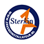 logo-sterkin